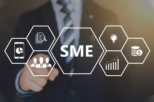 SME