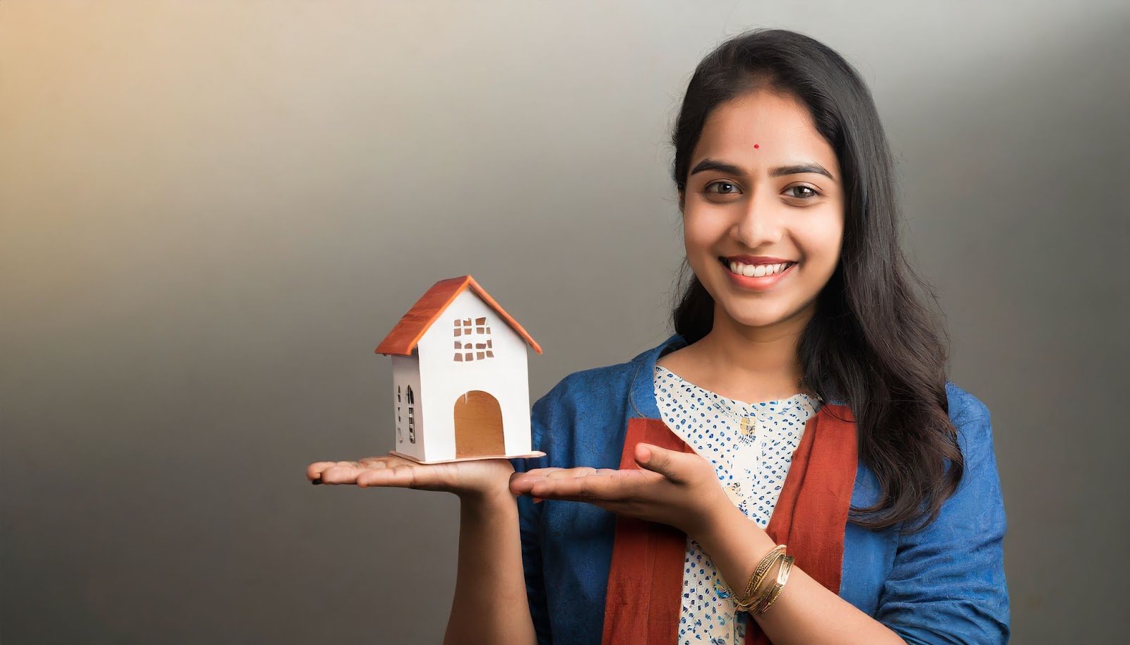 Get Home Loans at Lowest Rates