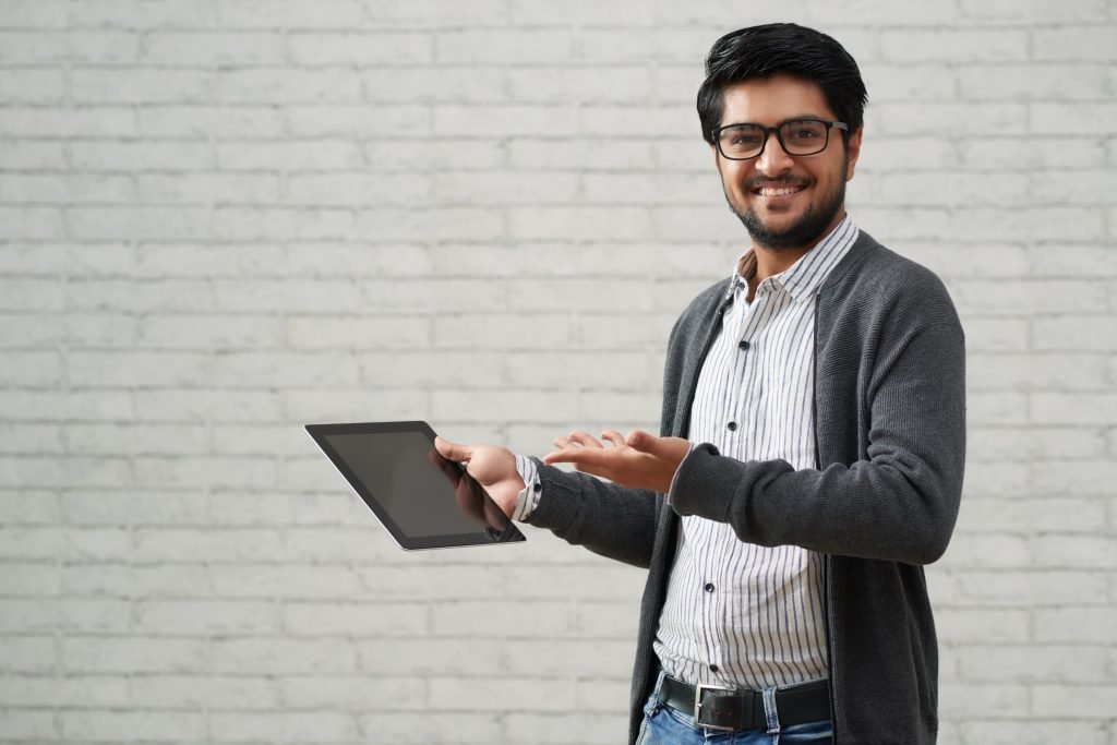 Loans for Small Business by CGTMSE