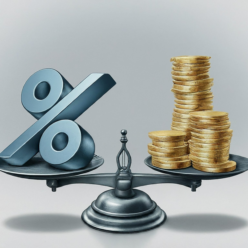 Loans