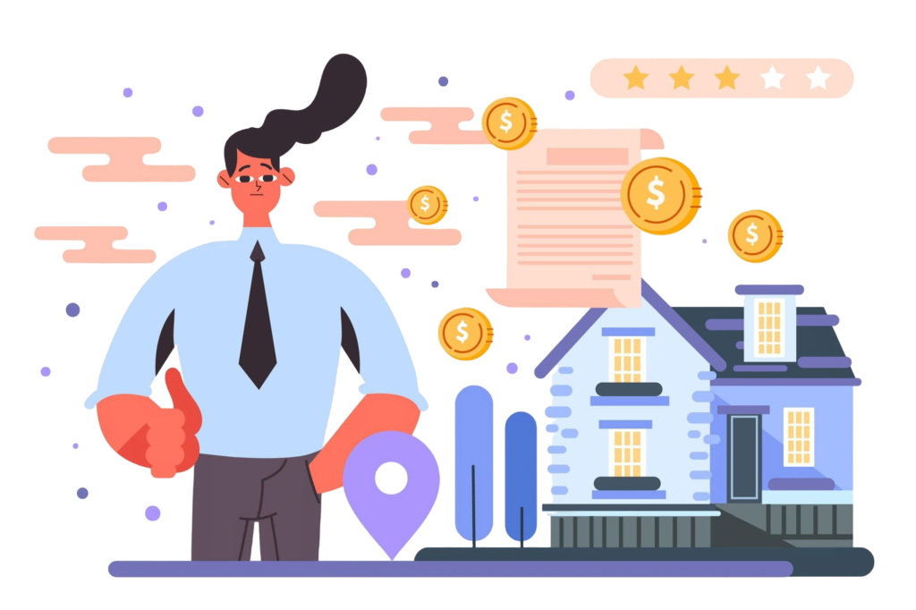 funding: Explore the future of Co-Living and Student Housing Investments, focusing on emerging trends, funding opportunities, and sustainable real estate solutions.