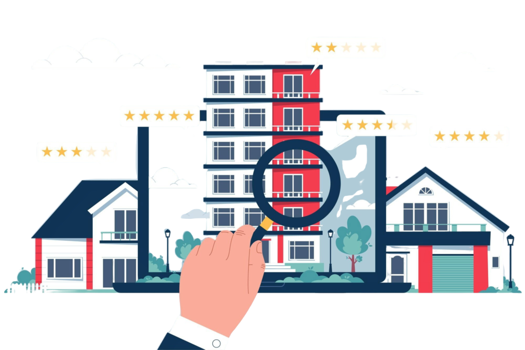 Explore the future of Co-Living and Student Housing Investments, focusing on emerging trends, funding opportunities, and sustainable real estate solutions.