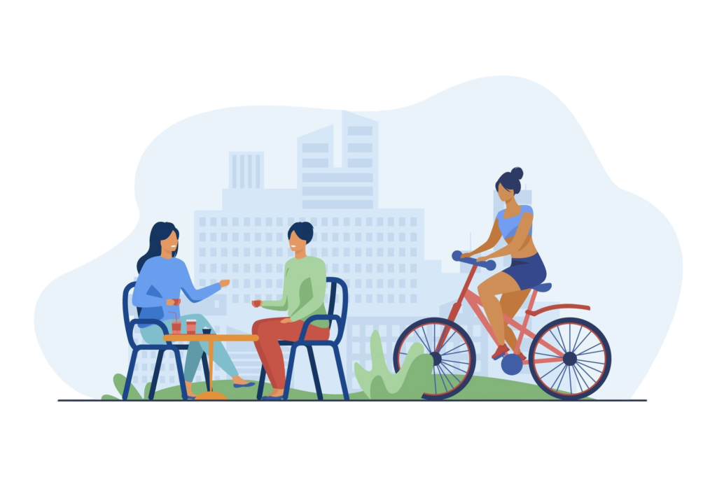 Explore the future of Co-Living and Student Housing Investments, focusing on emerging trends, funding opportunities, and sustainable real estate solutions.
