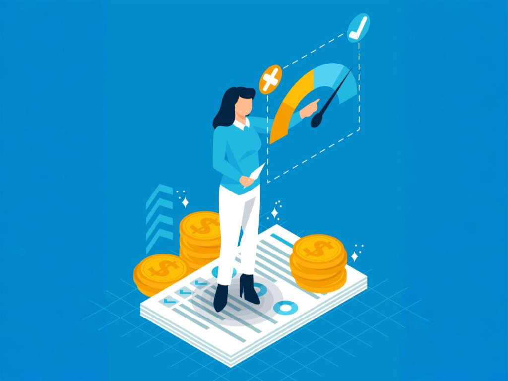 Strategic Financial Planning: Overcoming Liquidity Challenges in 2025
