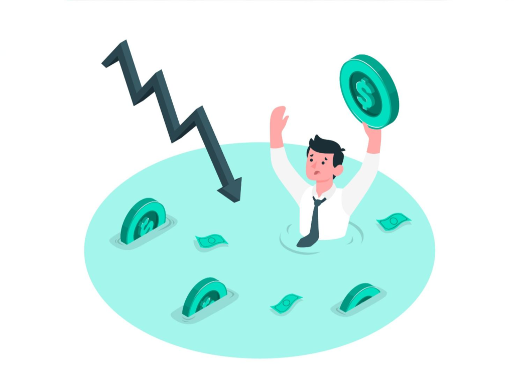 Strategic Financial Planning: Overcoming Liquidity Challenges in 2025