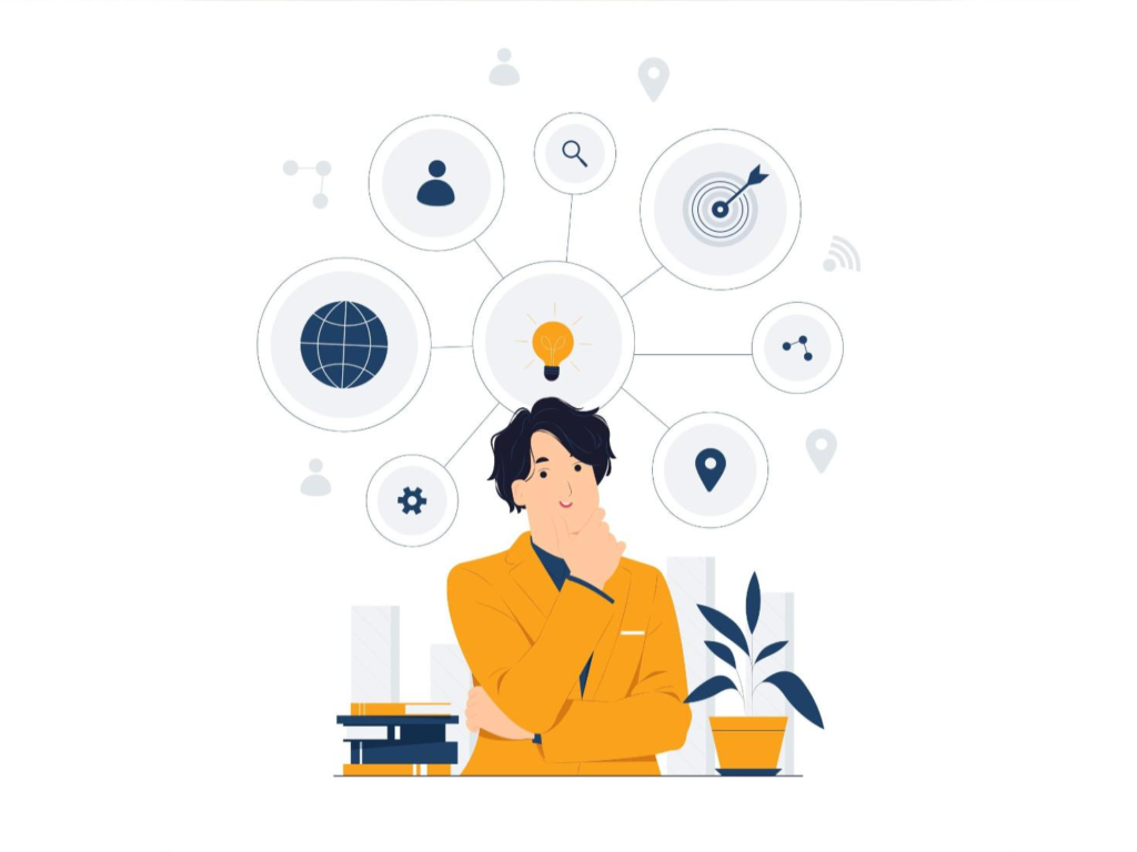 Strategic Financial Planning: Overcoming Liquidity Challenges in 2025