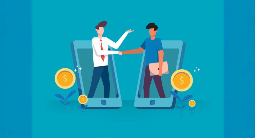 Unlock Your Business's Potential: How Alternative Lending Supercharges Growth in 2025