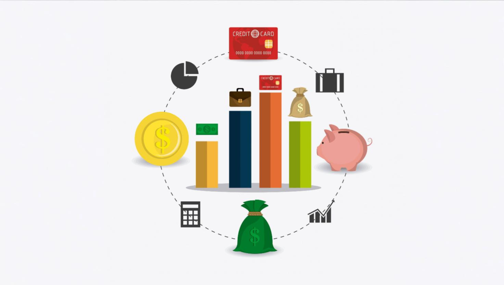 Unlock Your Business's Potential: How Alternative Lending Supercharges Growth in 2025
