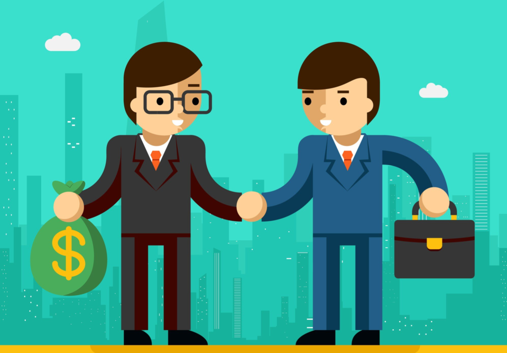 Unlock Your Business's Potential: How Alternative Lending Supercharges Growth in 2025