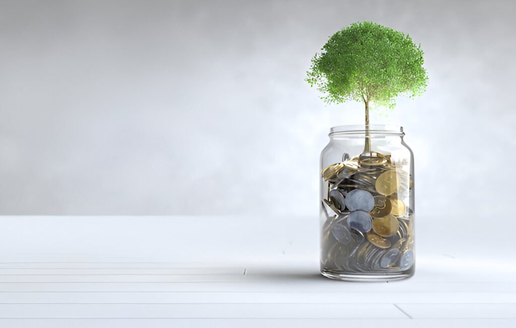 An informative or promotional image highlighting a product, service, or a conceptual theme.
