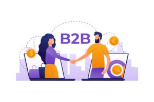 Revealing 2025’s SME Lending Trends: Game-Changing Shifts Every Small Business Must Know