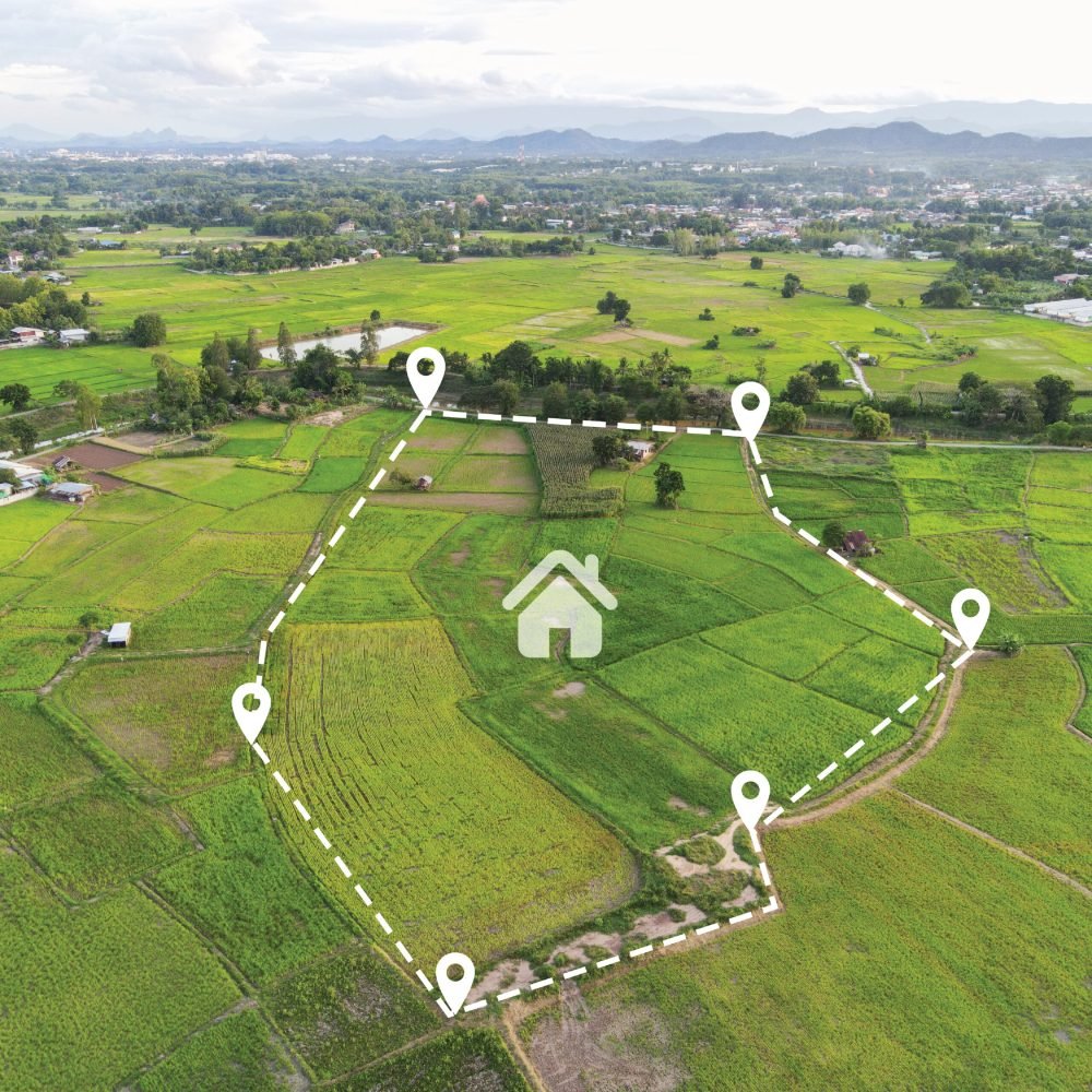 13. Land Acquisition 13. Land Acquisition