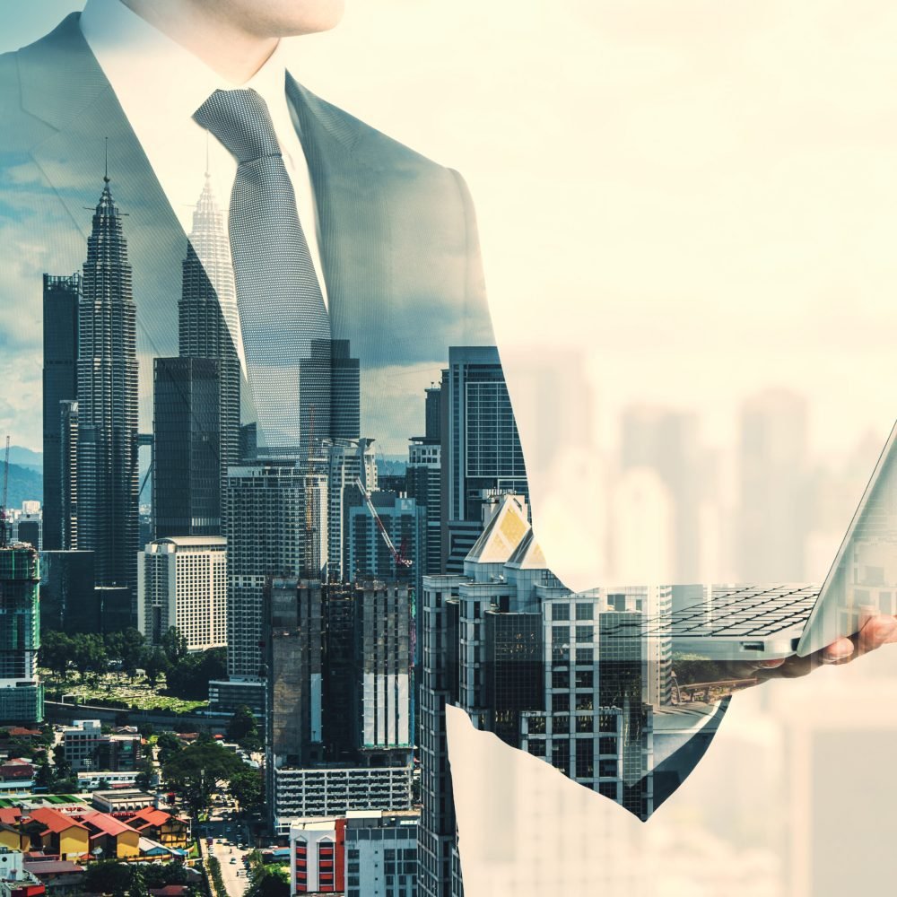 5. Unsecured Business loans